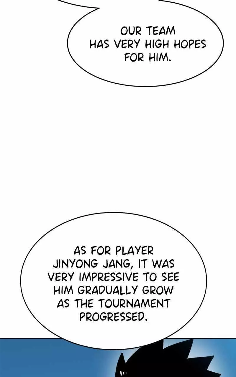 Manga page 136