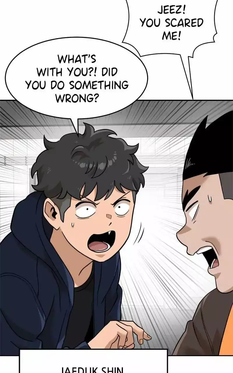 Manga page 48