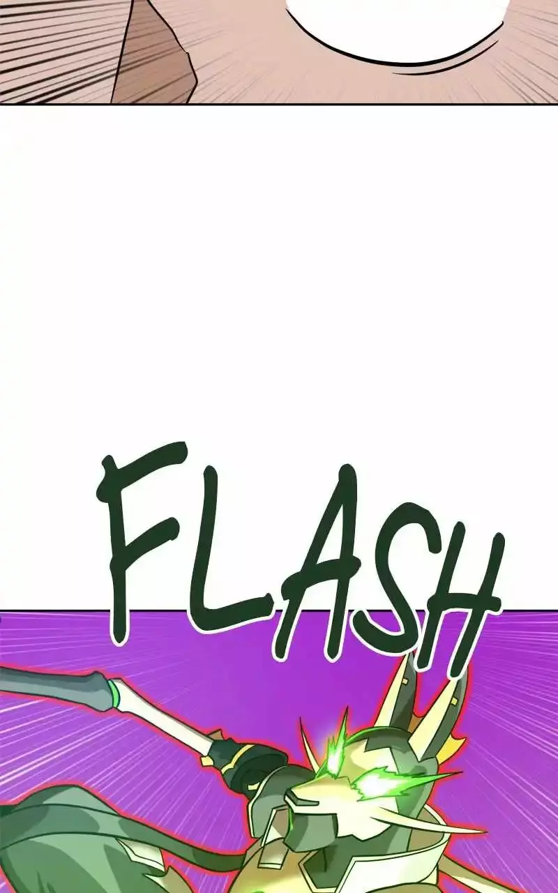 Manga page 104