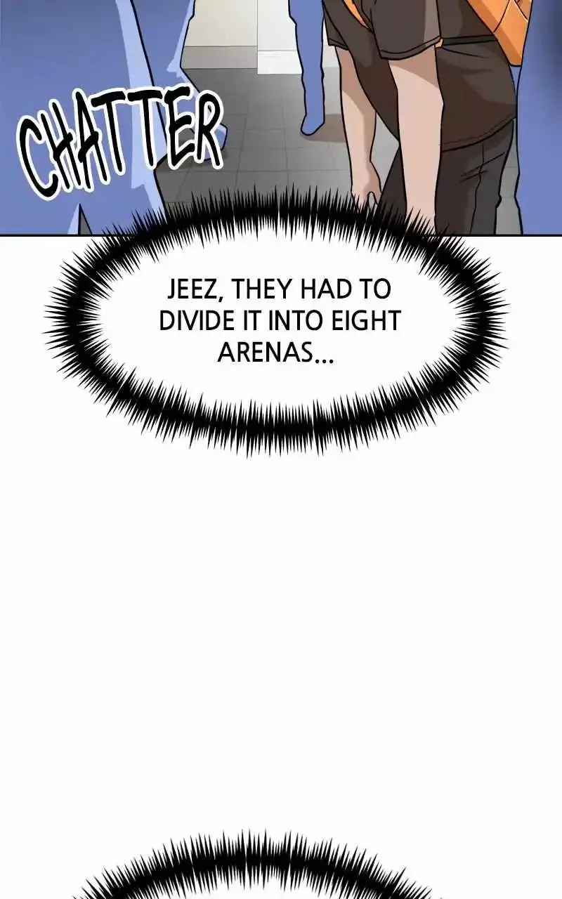 Manga page 35