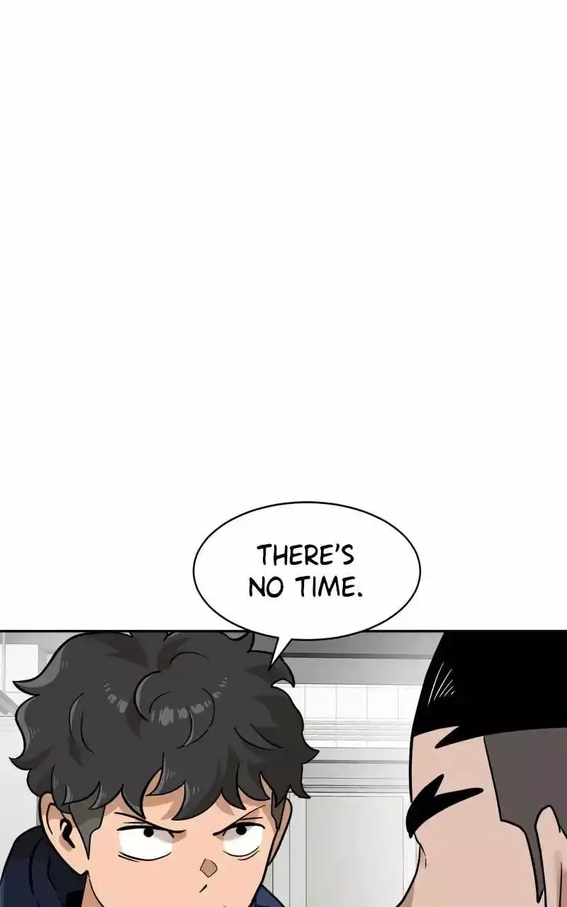 Manga page 56