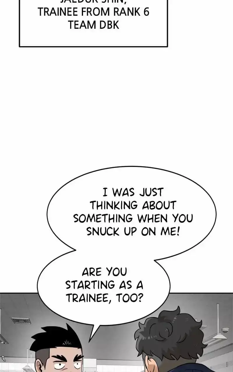 Manga page 49