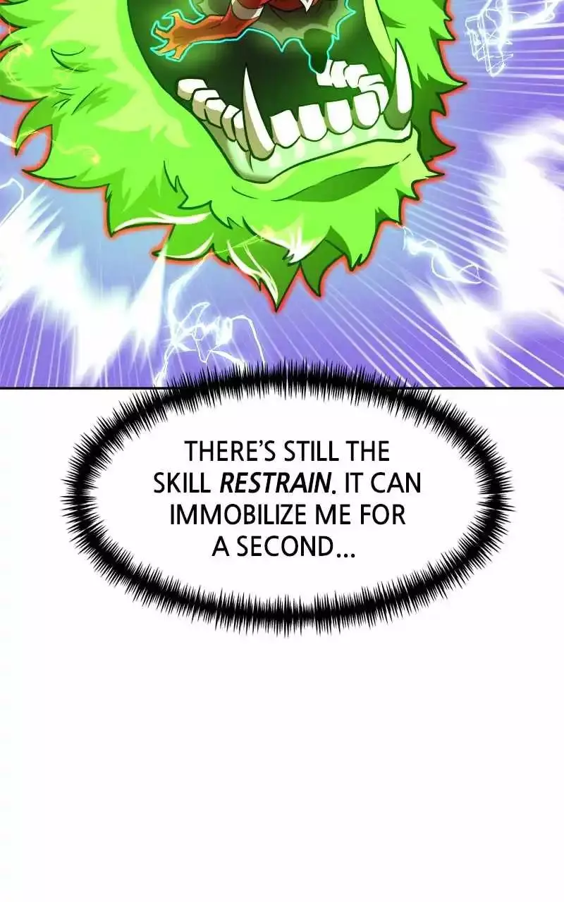 Manga page 107