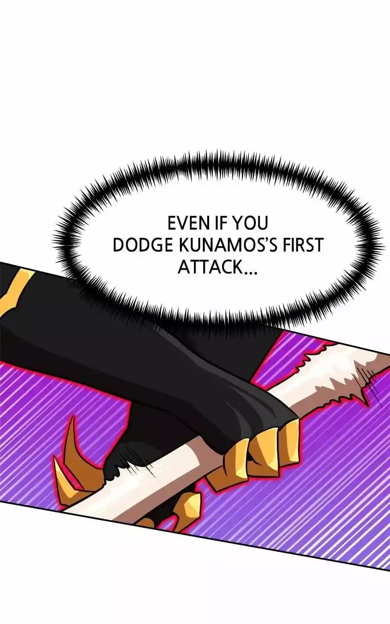 Manga page 77