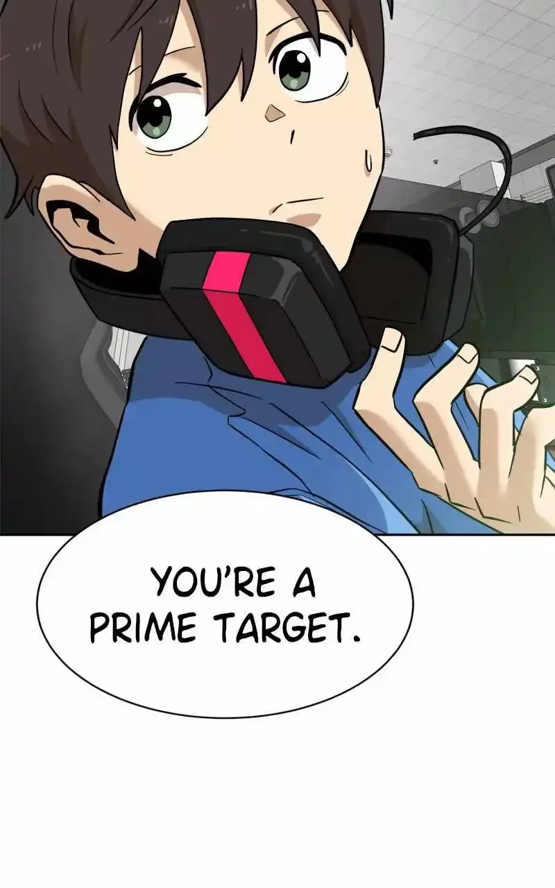 Manga page 26