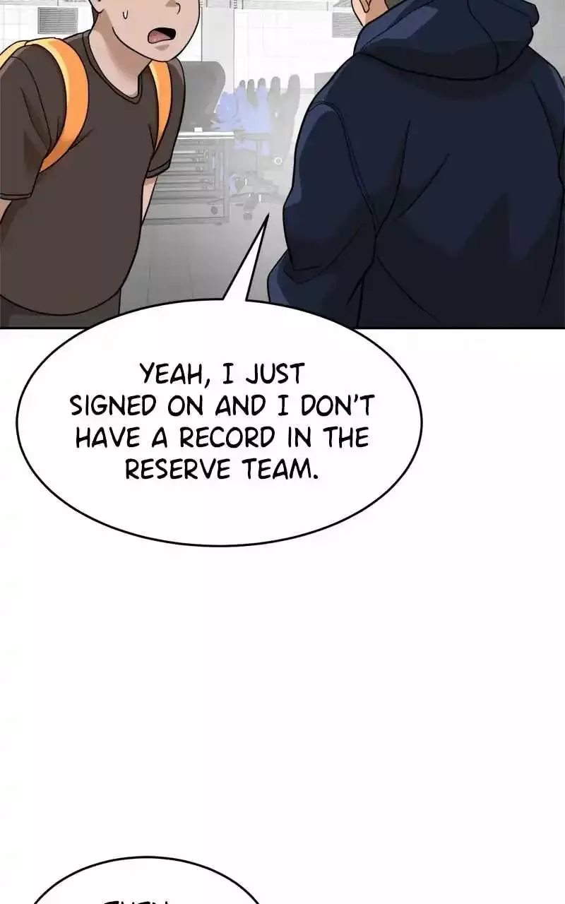 Manga page 50