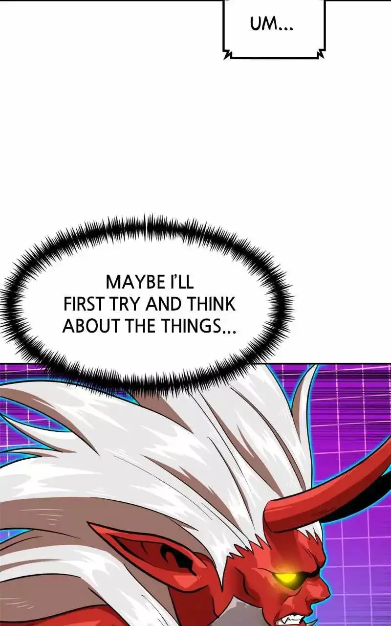 Manga page 69