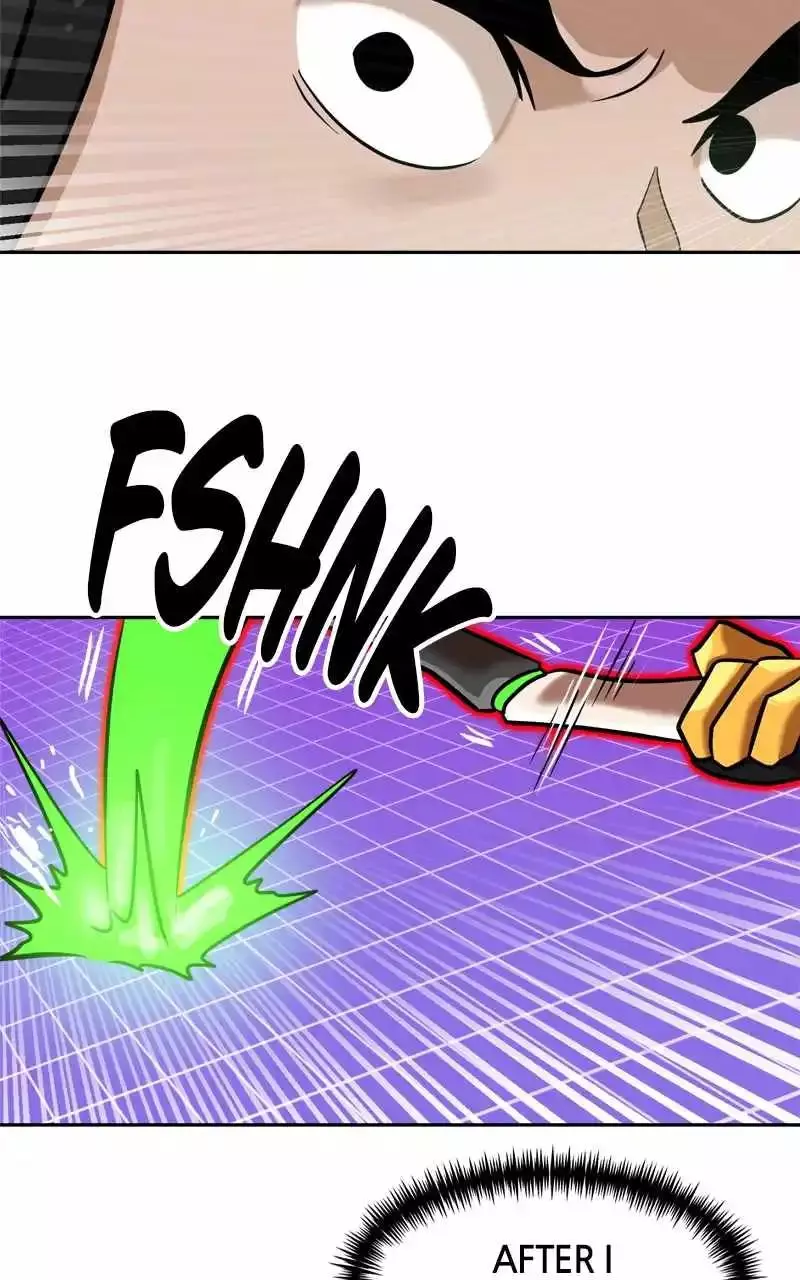 Manga page 90