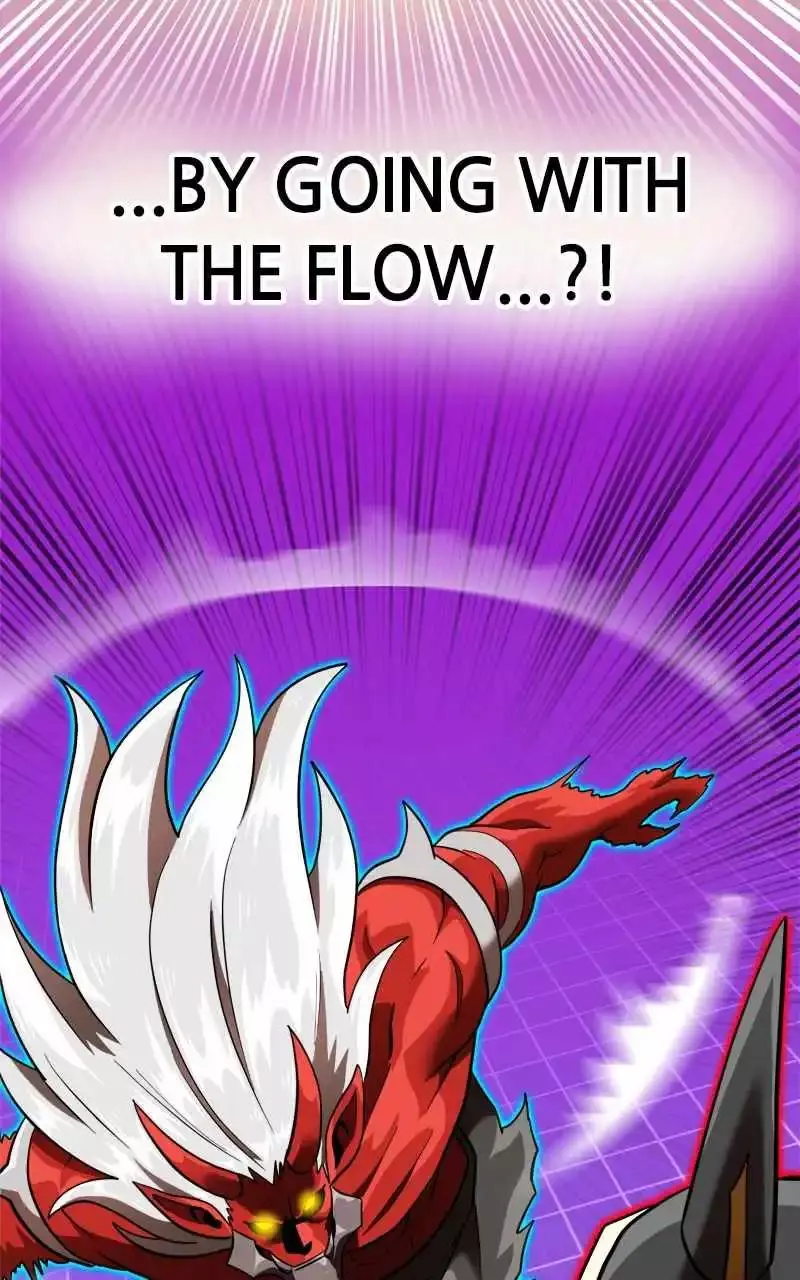 Manga page 86