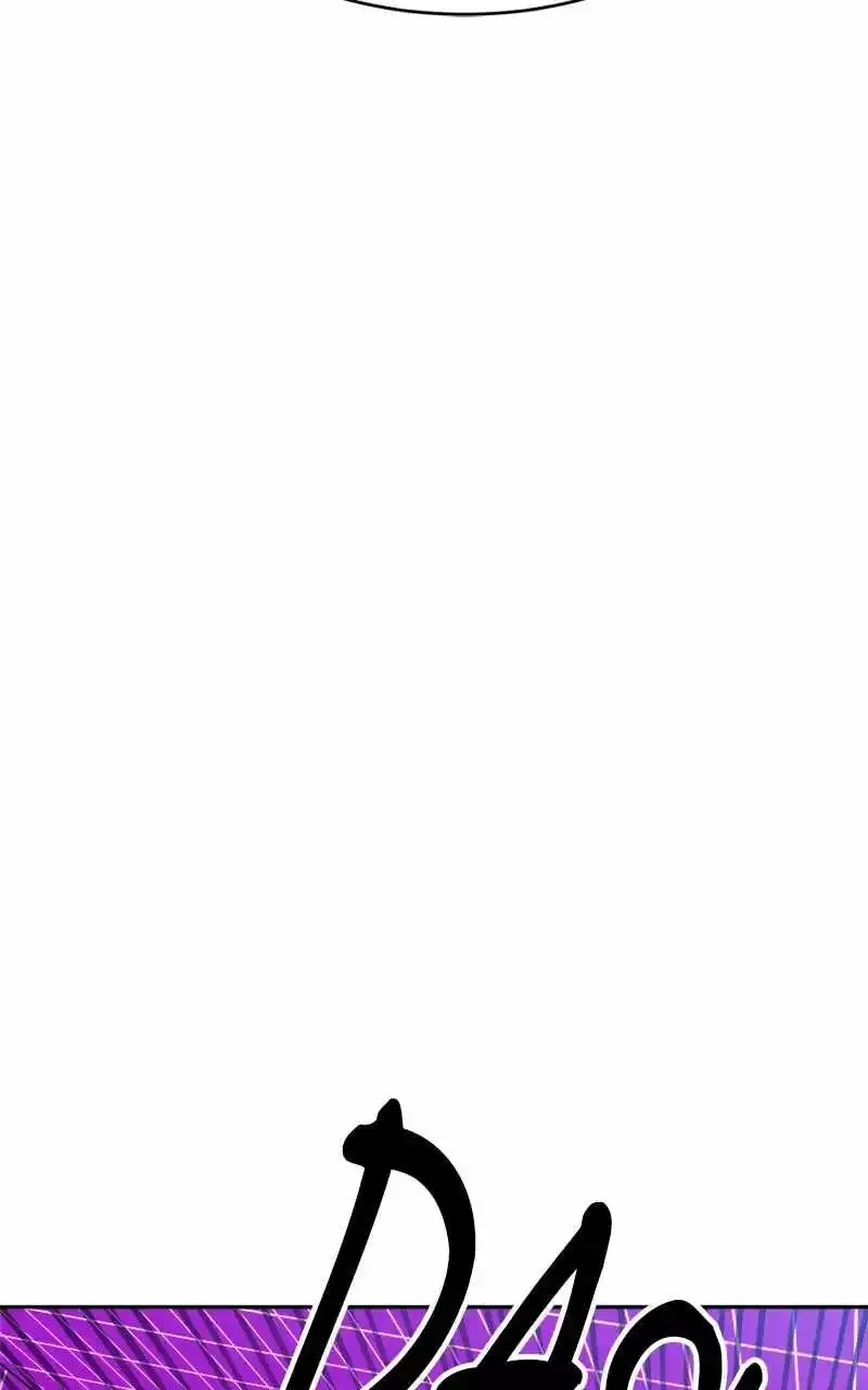 Manga page 67