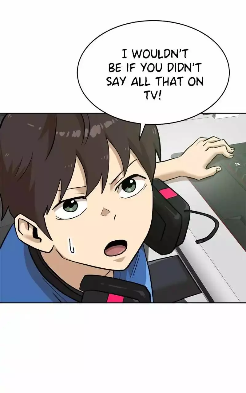 Manga page 27