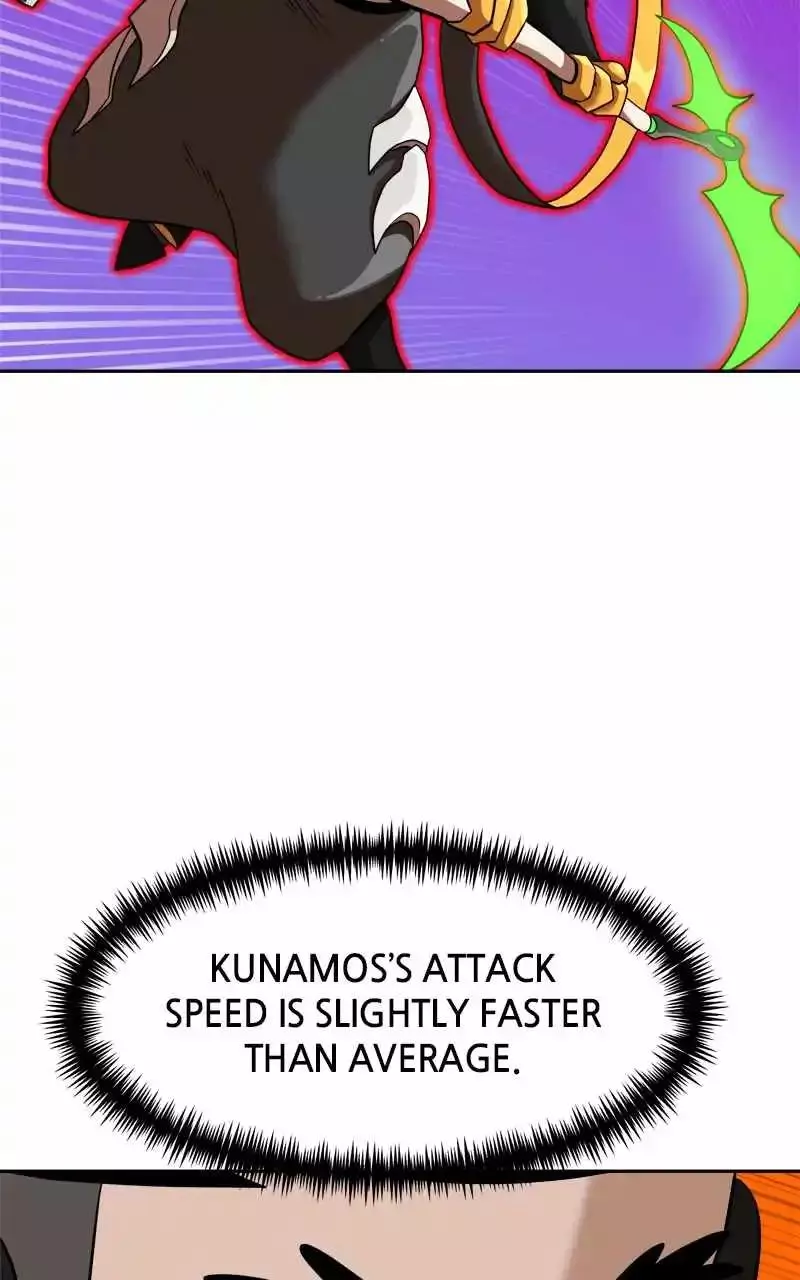 Manga page 79
