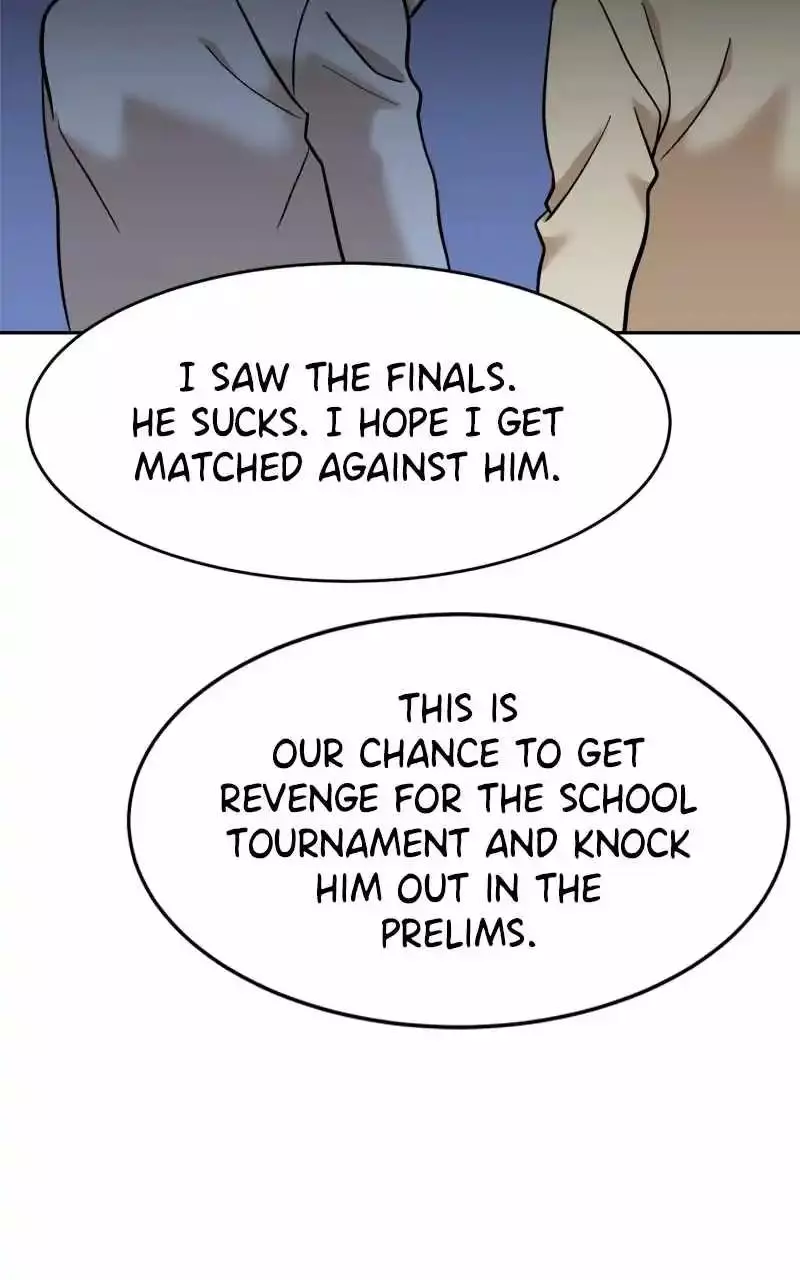 Manga page 41