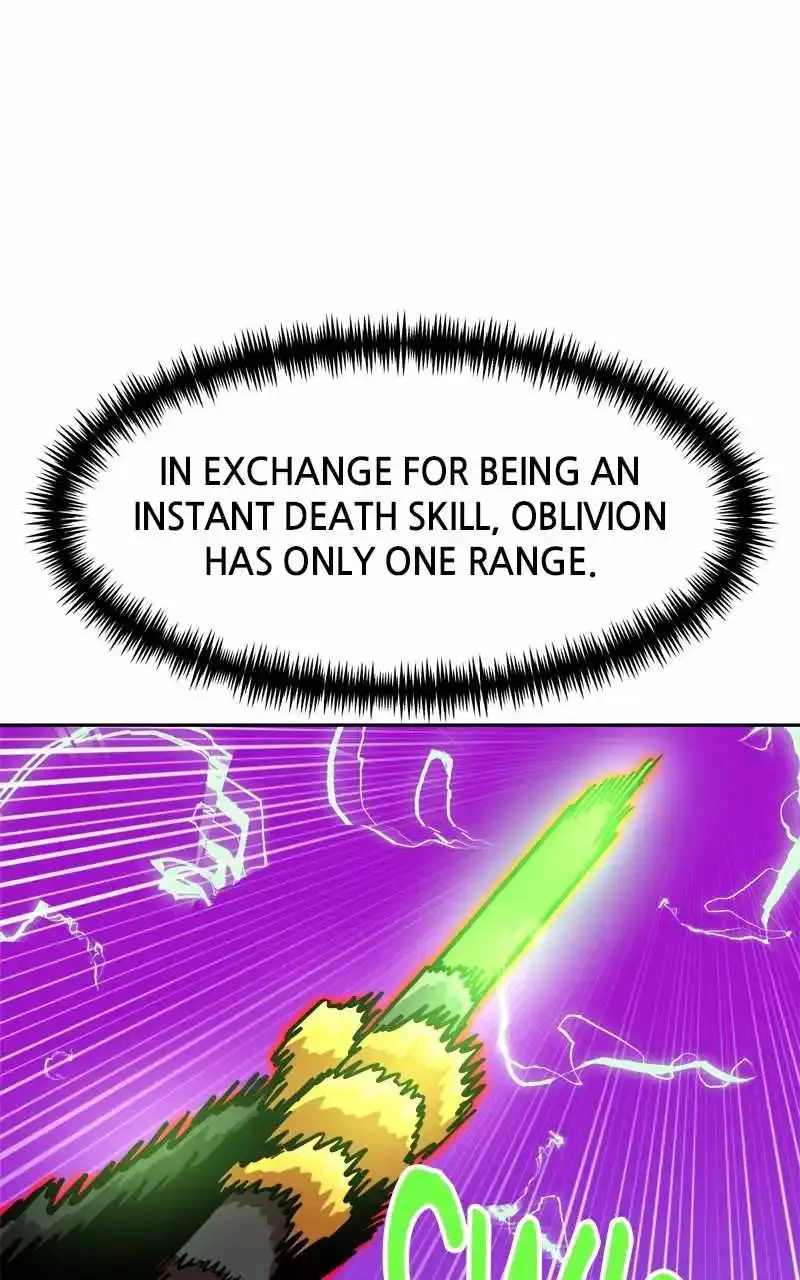 Manga page 117