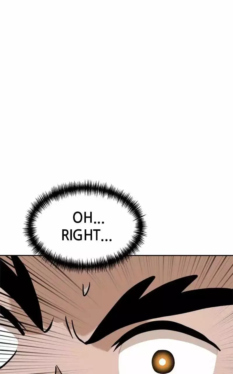 Manga page 103