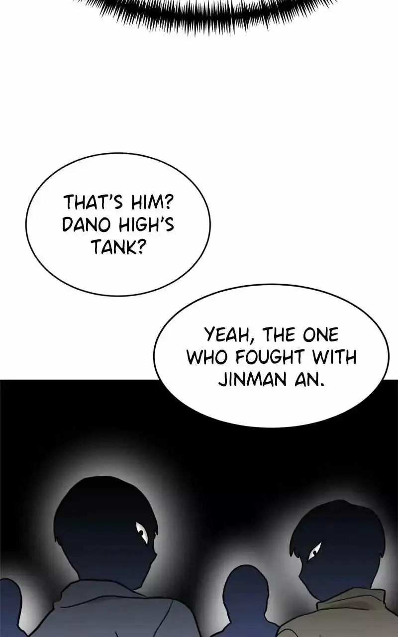 Manga page 40
