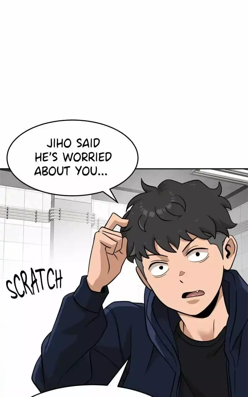 Manga page 52