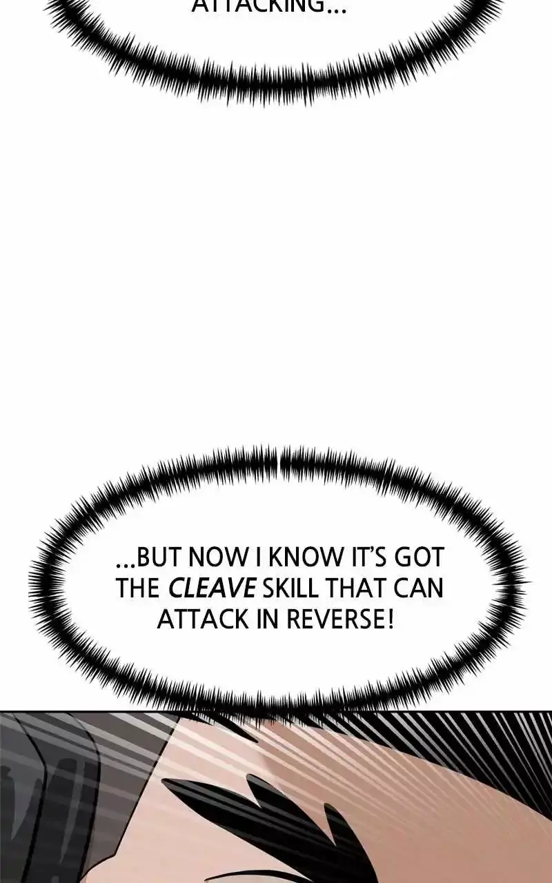 Manga page 89
