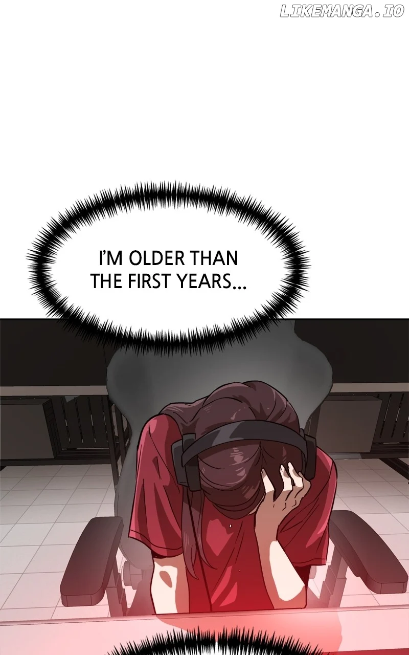 Manga page 119