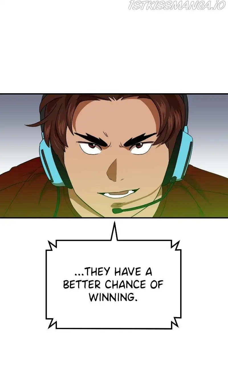 Manga page 29