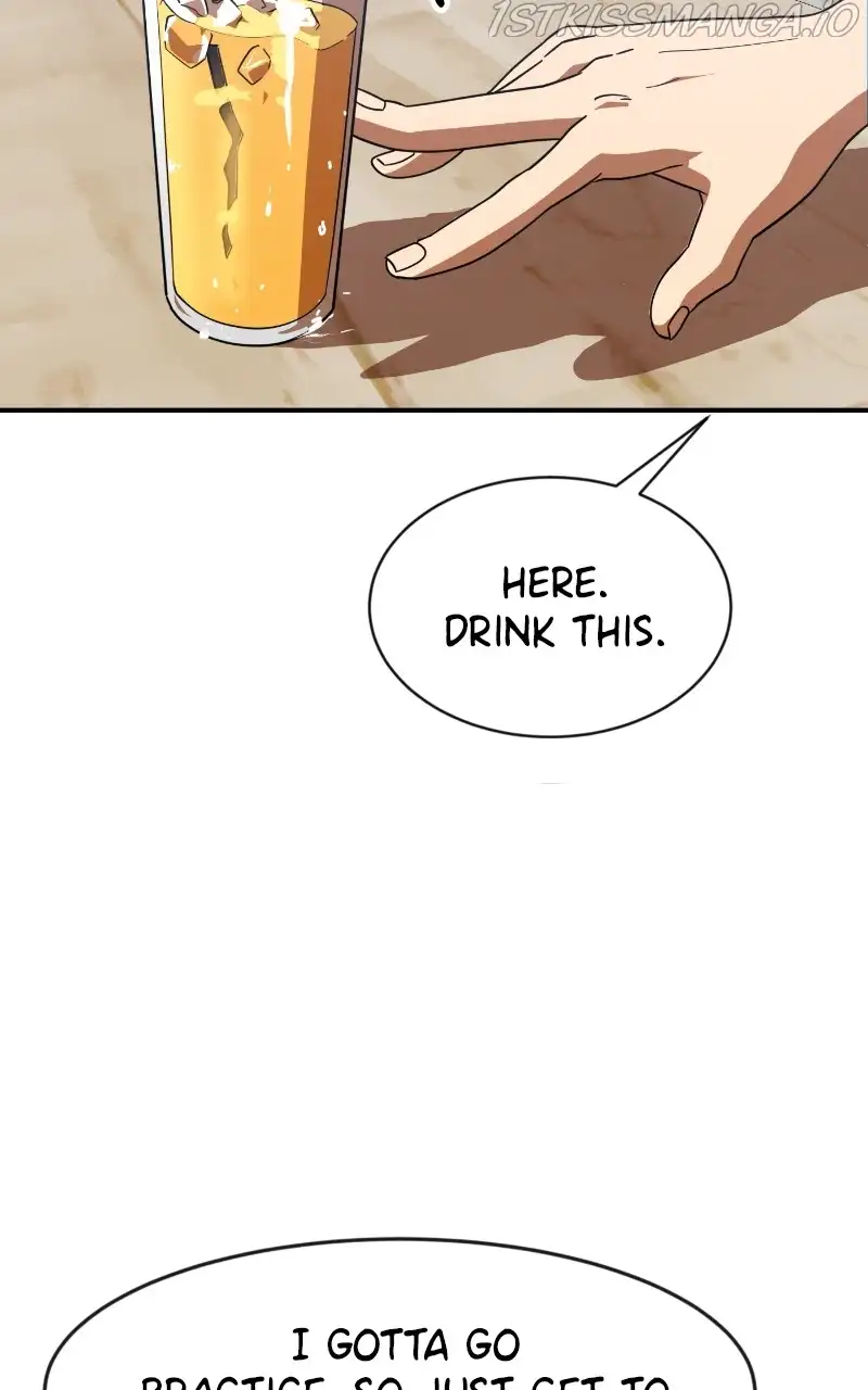 Manga page 90