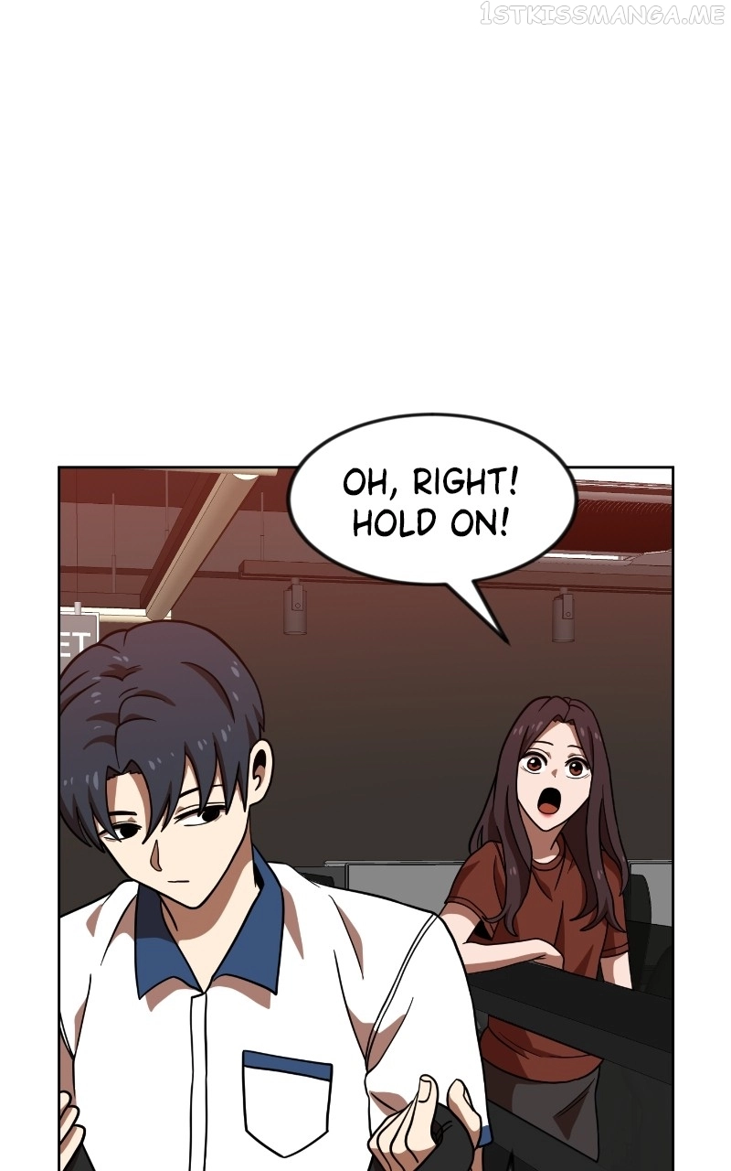 Manga page 100