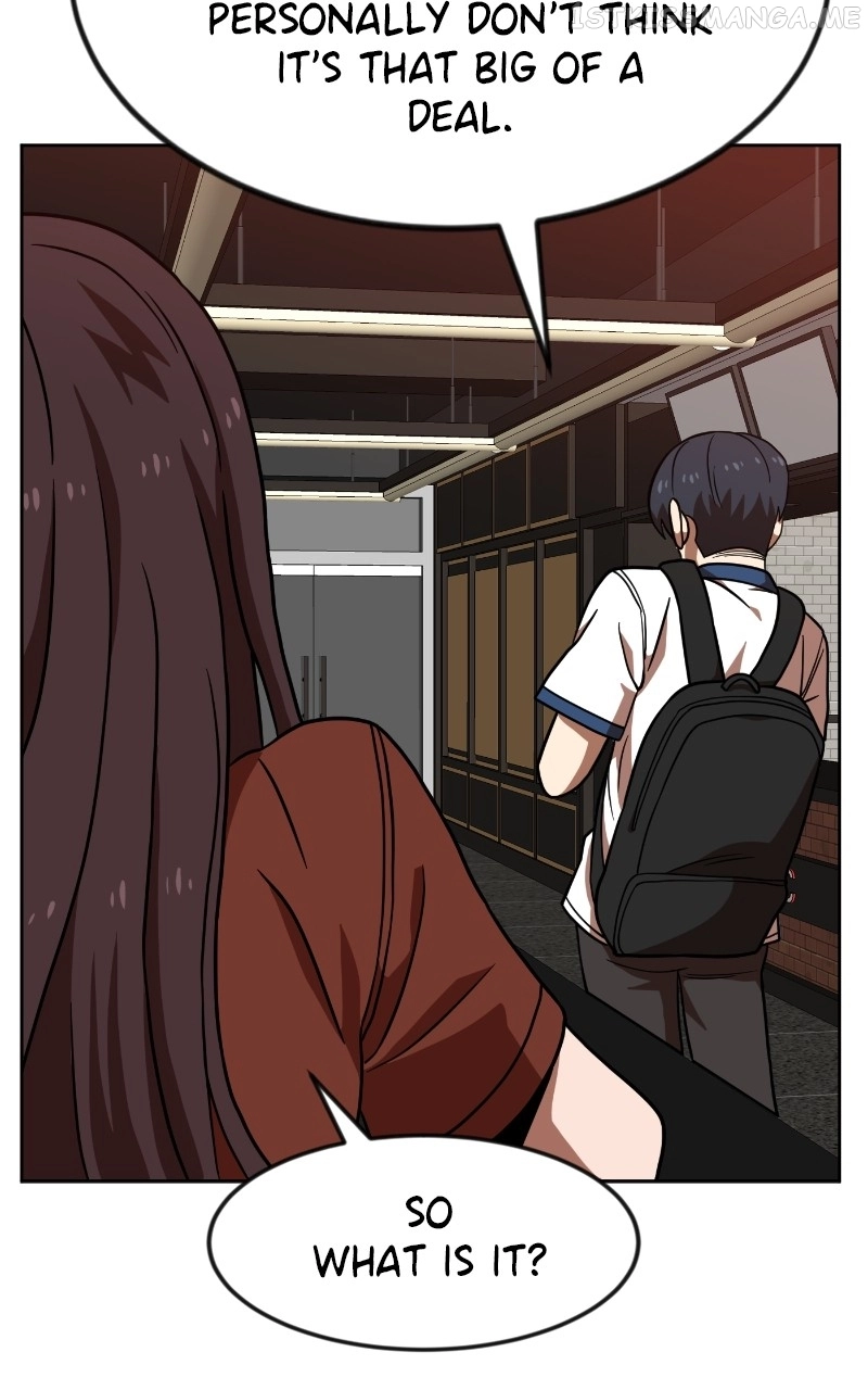 Manga page 102