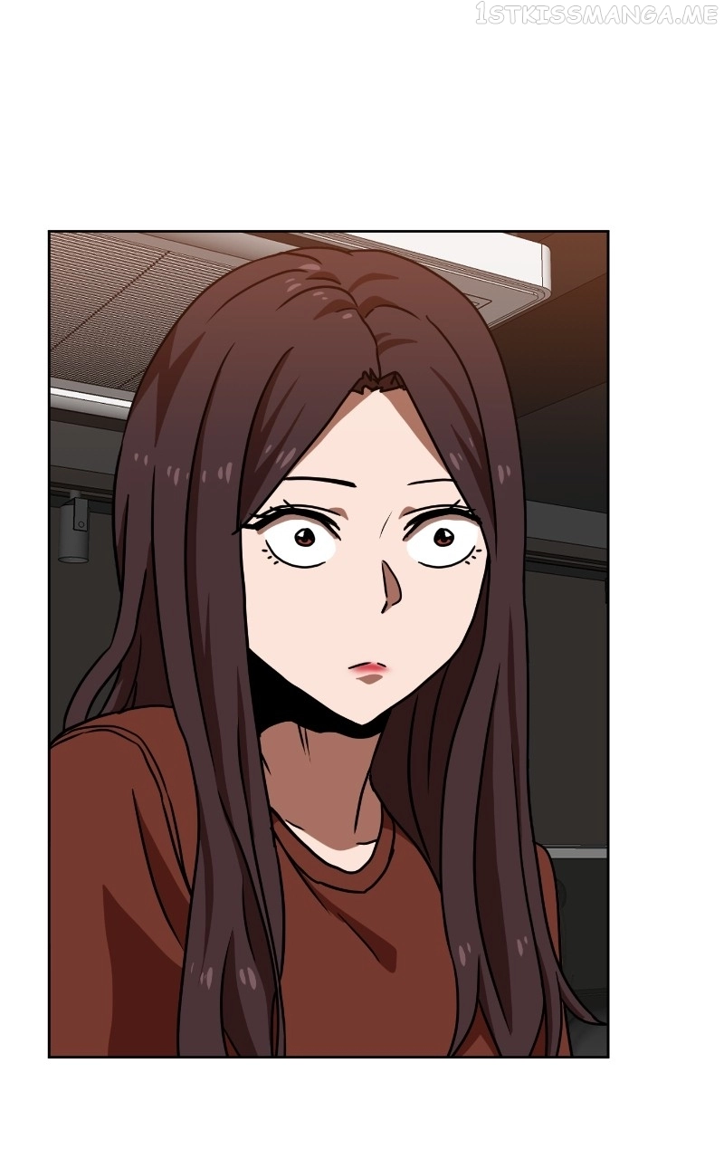 Manga page 108