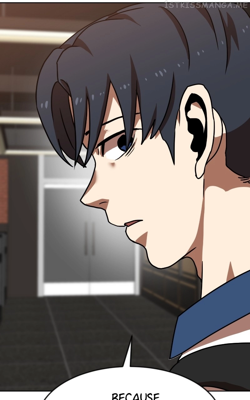 Manga page 112