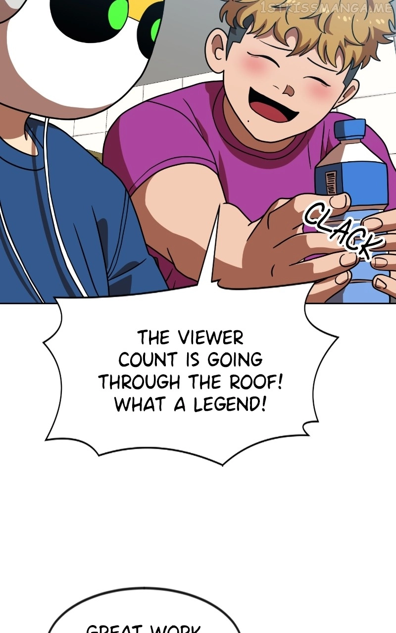 Manga page 26