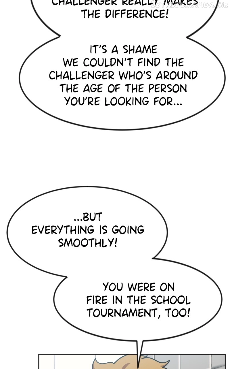 Manga page 28
