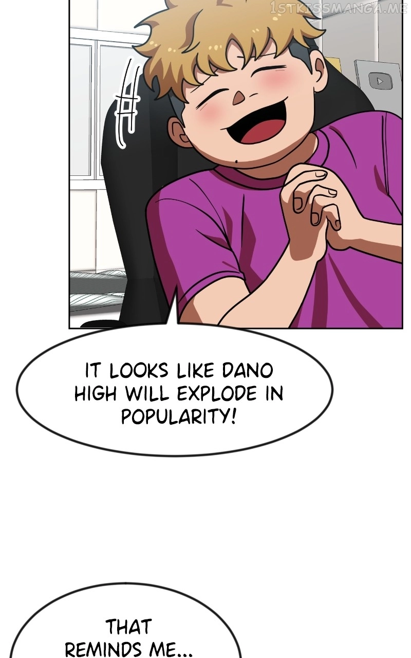 Manga page 29