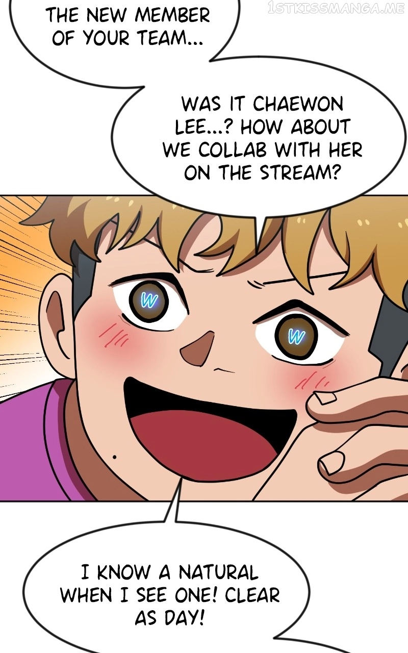 Manga page 30