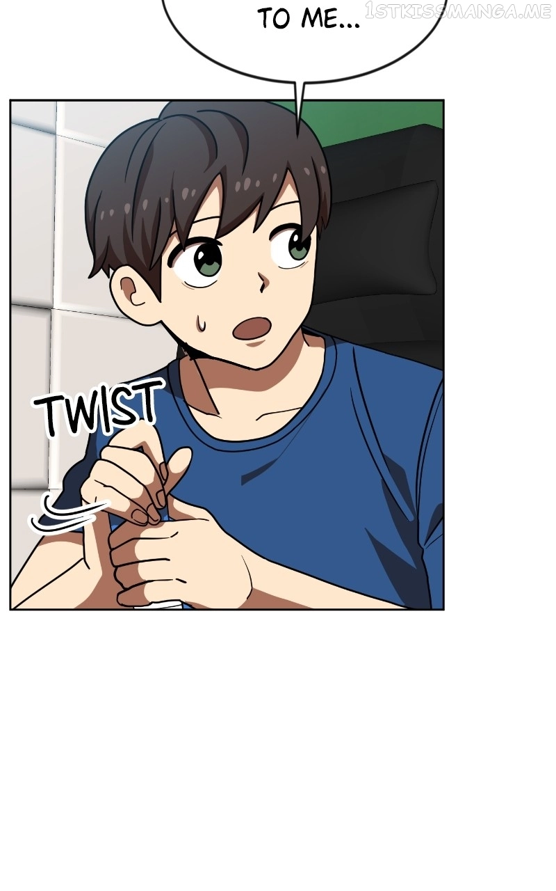 Manga page 32