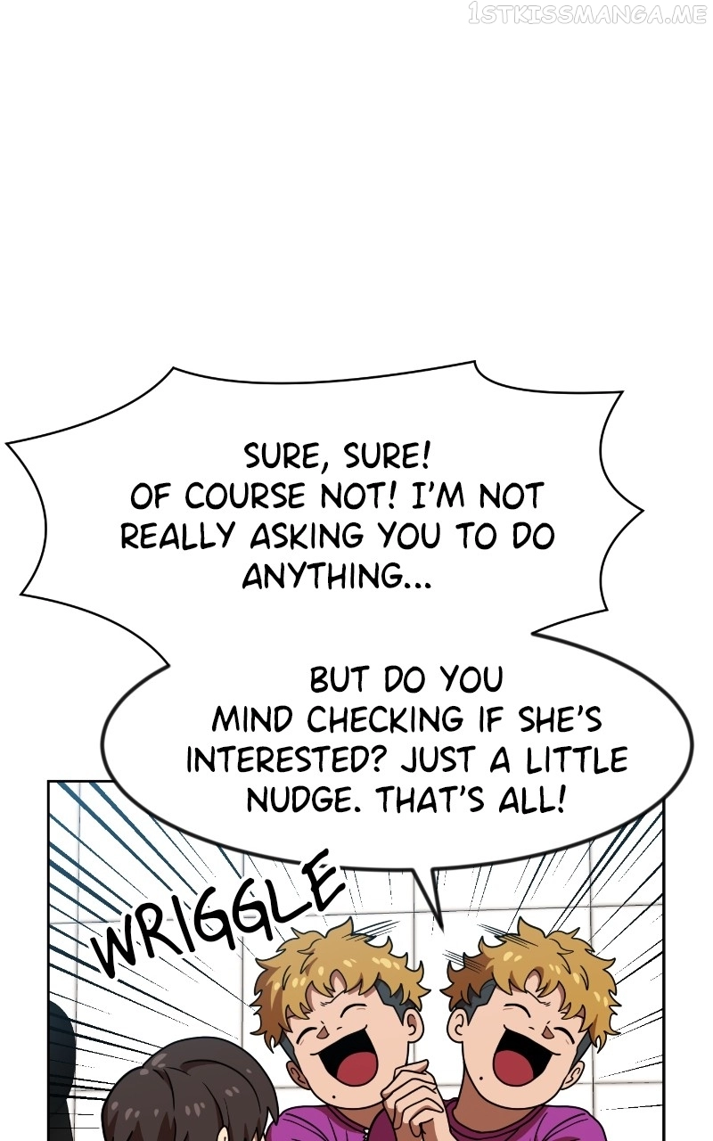 Manga page 33