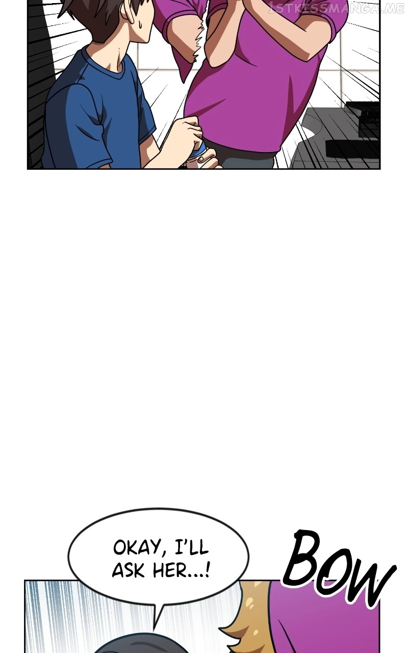 Manga page 34