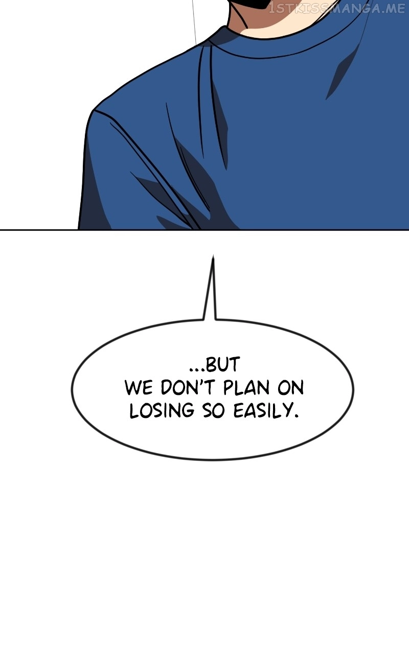 Manga page 42