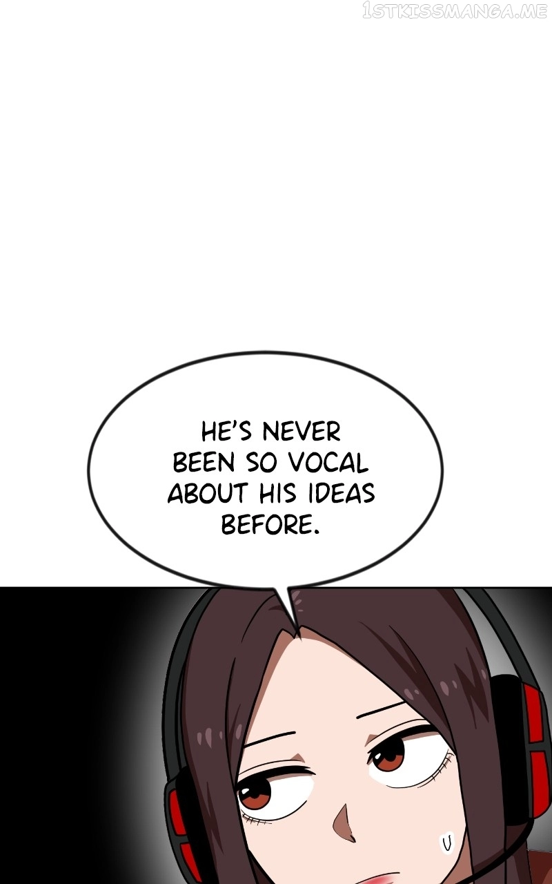 Manga page 46