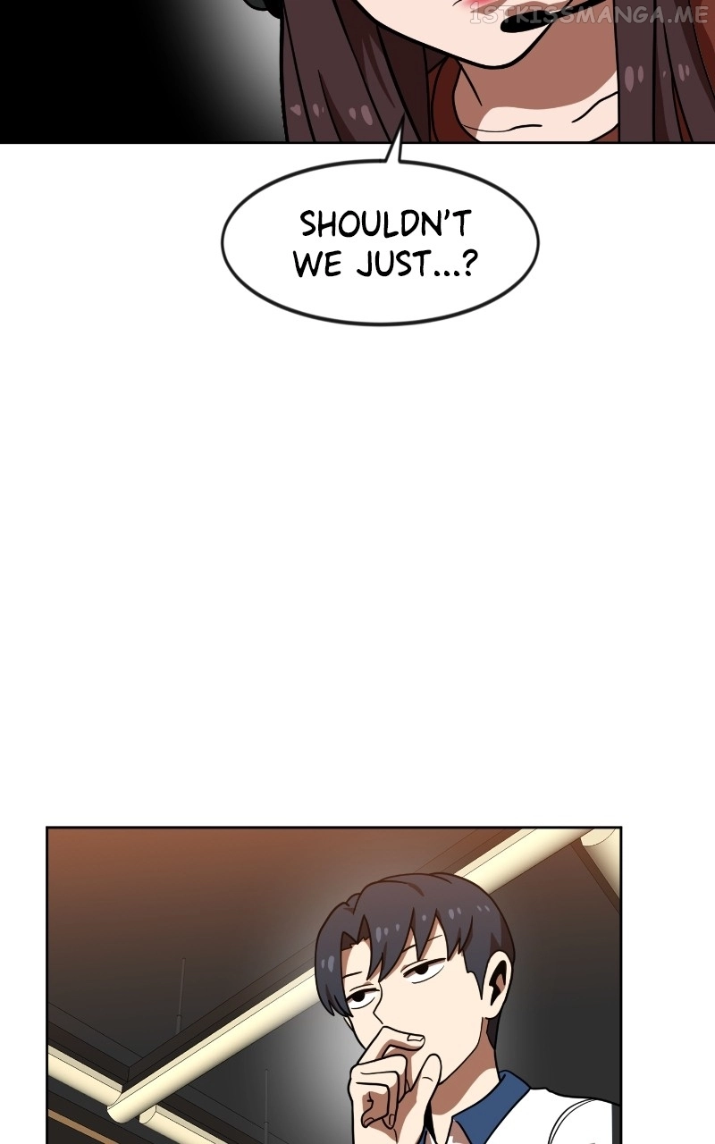 Manga page 47