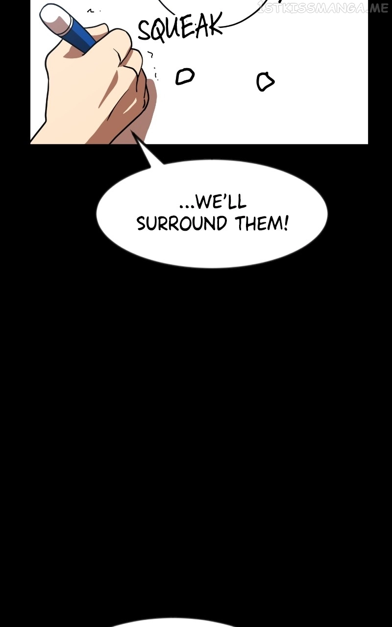 Manga page 62