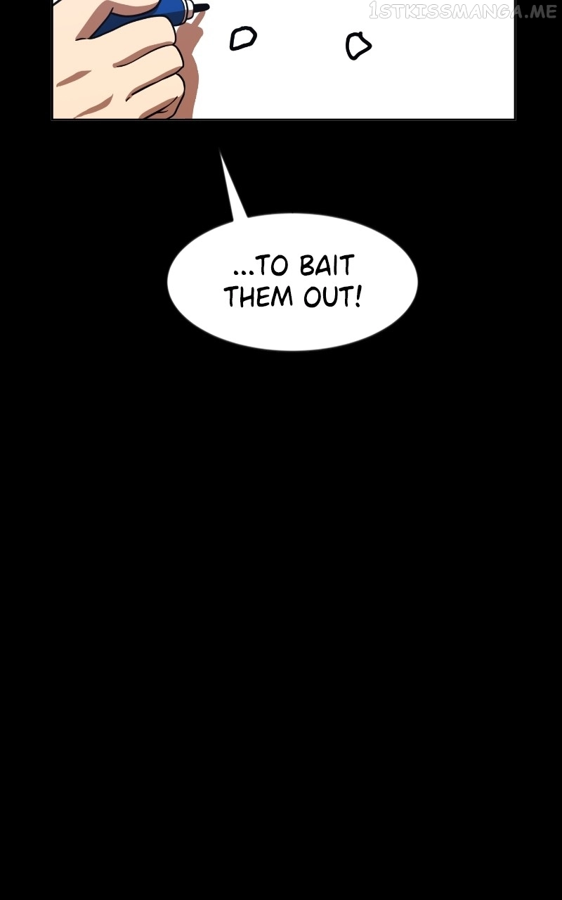 Manga page 65