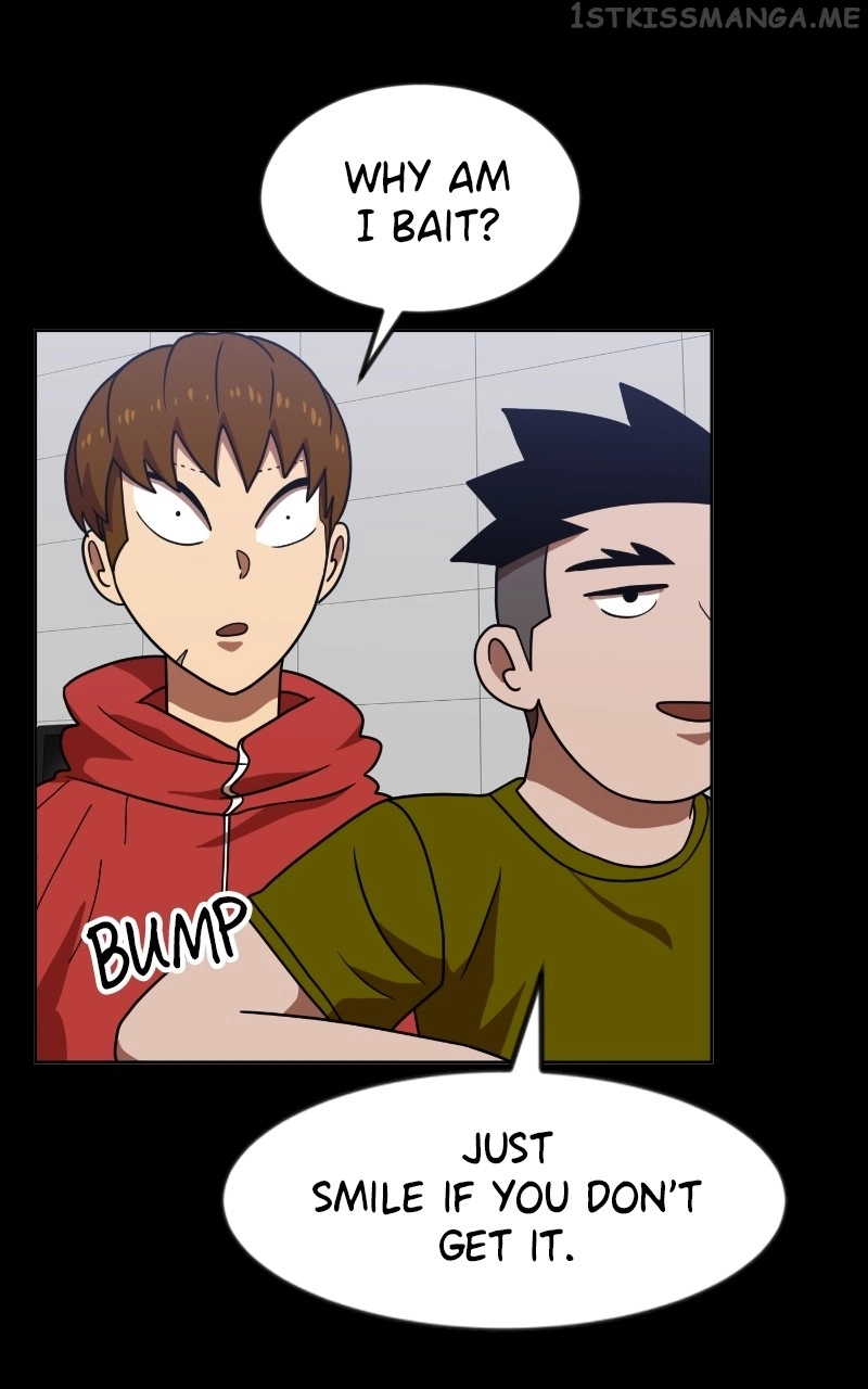 Manga page 66