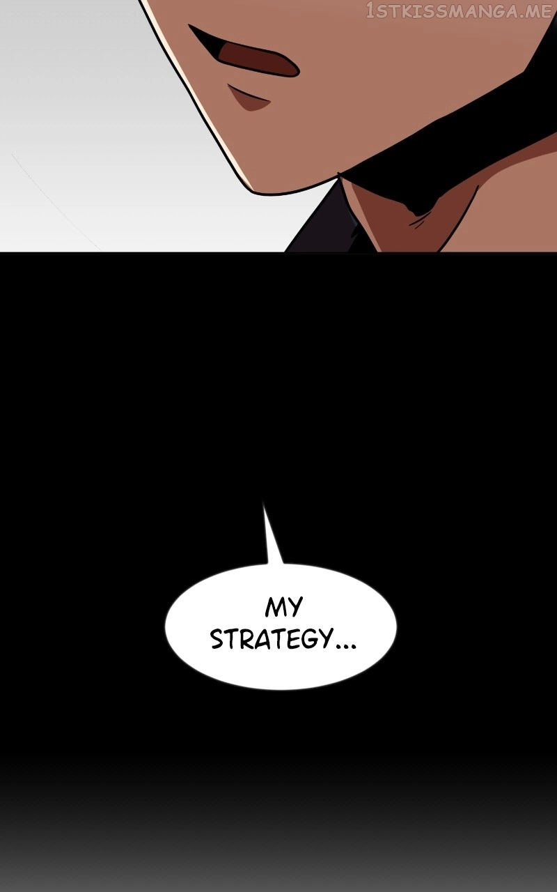 Manga page 76