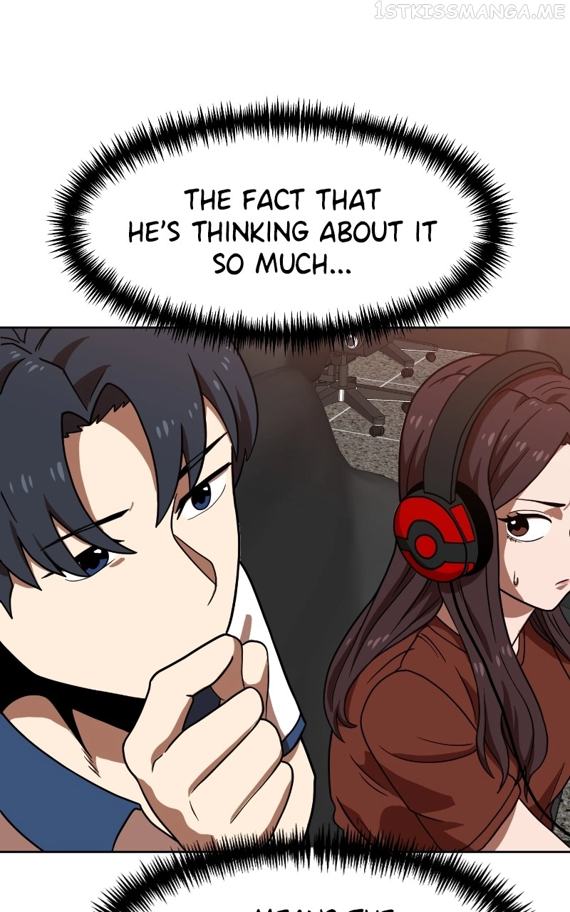 Manga page 78