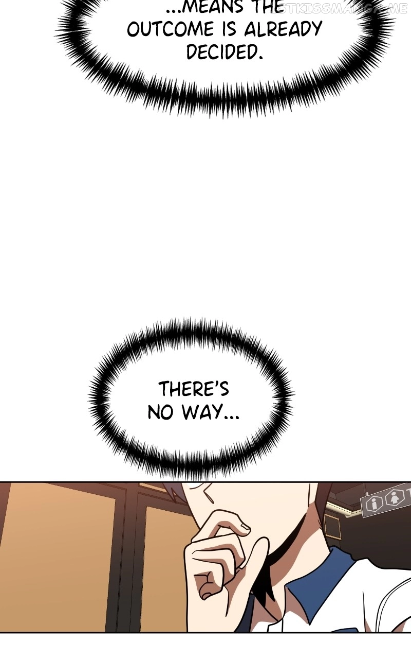Manga page 79