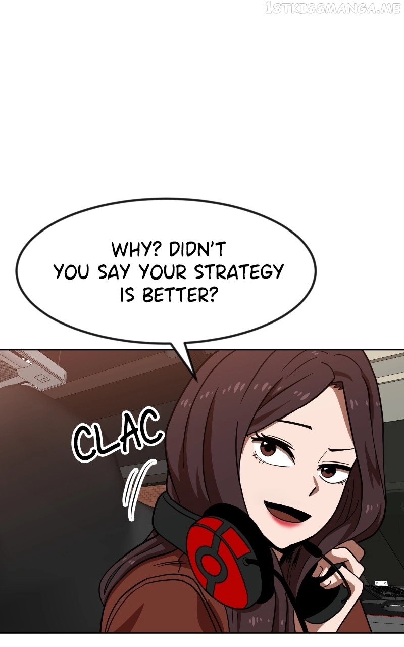 Manga page 82