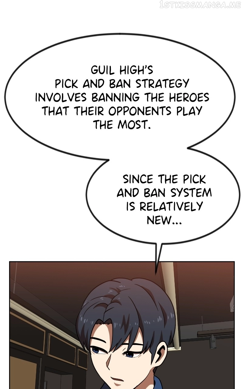 Manga page 83