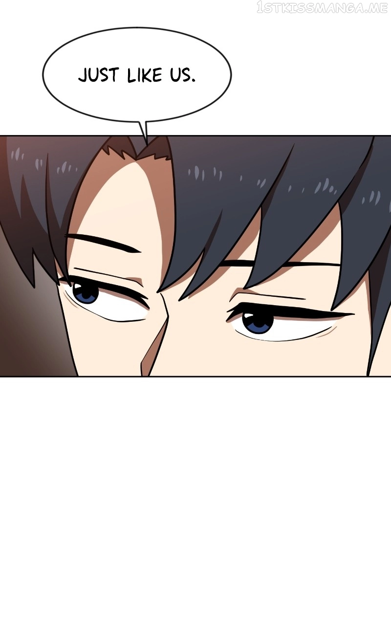 Manga page 85