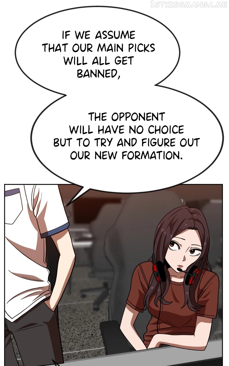 Manga page 86