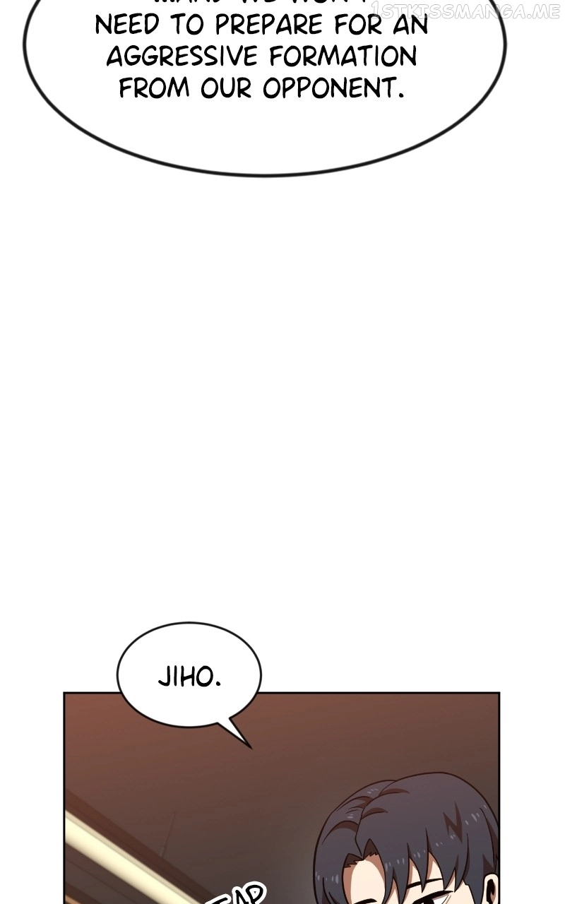 Manga page 88